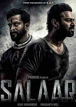 .filmywap|Salaar (2023)